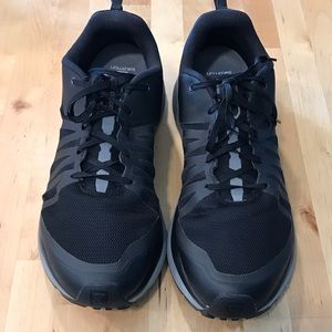 Salomon Men’s Odyssey Pro